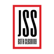 JSS BATH CLEANING