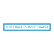   Shree Balaji Service Dwarka