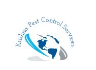 Krishna Pest Control Services