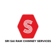 Sri Sairam Chimney Services