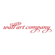 Wall Art Company
