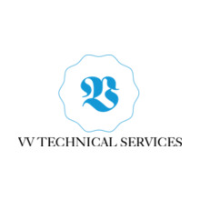 V V TECHNICAL SERVICES