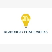 BHANODHAY POWER WORKS