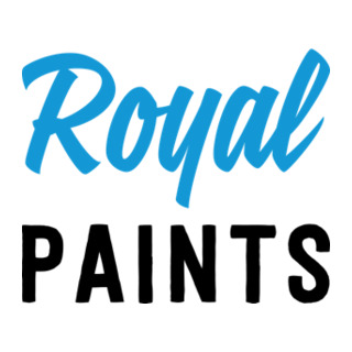 Royal Paints