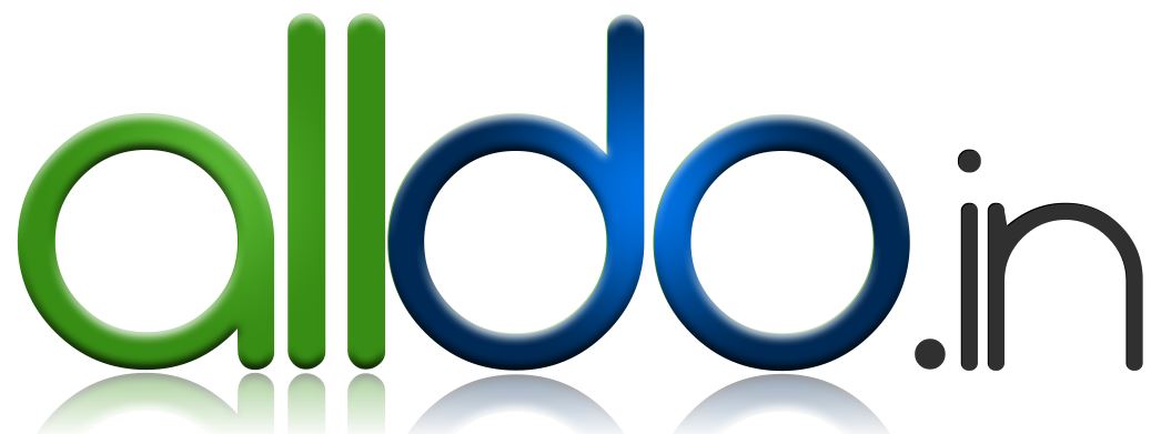  All Do Facility Services