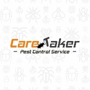 Care Taker Management Service