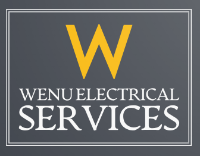 WENU ELECTRICAL SERVICES