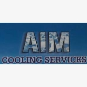 Aim Cooling Services
