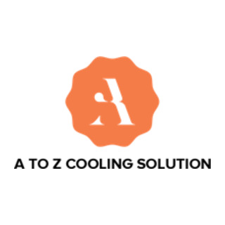 A To Z Cooling Solution