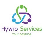Hywro Services