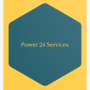Power 24 Services 