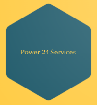 Power 24 Services 