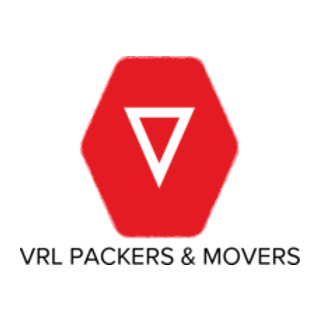 VRL PACKERS & MOVERS