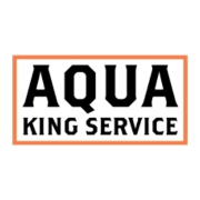 Aqua King Service