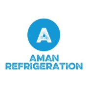 Aman Refrigeration