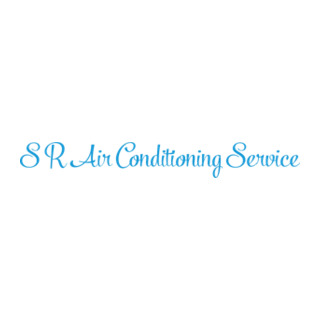 SR Air Conditioning Service