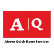 AIRSON Quick Home Services