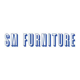 SM Furniture