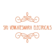 Sri Venkateswara Electrical Cansection