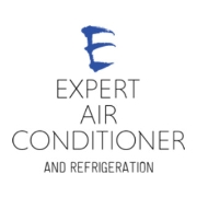 Expert Air Conditioner And Refrigeration 