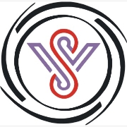 Logo of Service Vault Pvt Ltd - Interiors