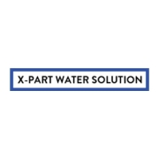 X-Part Water Solution 