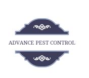 ADVANCE PEST CONTROL