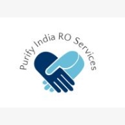 Purify India RO Services
