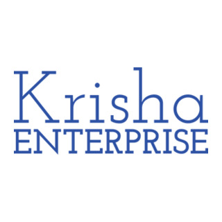 Krisha Enterprise