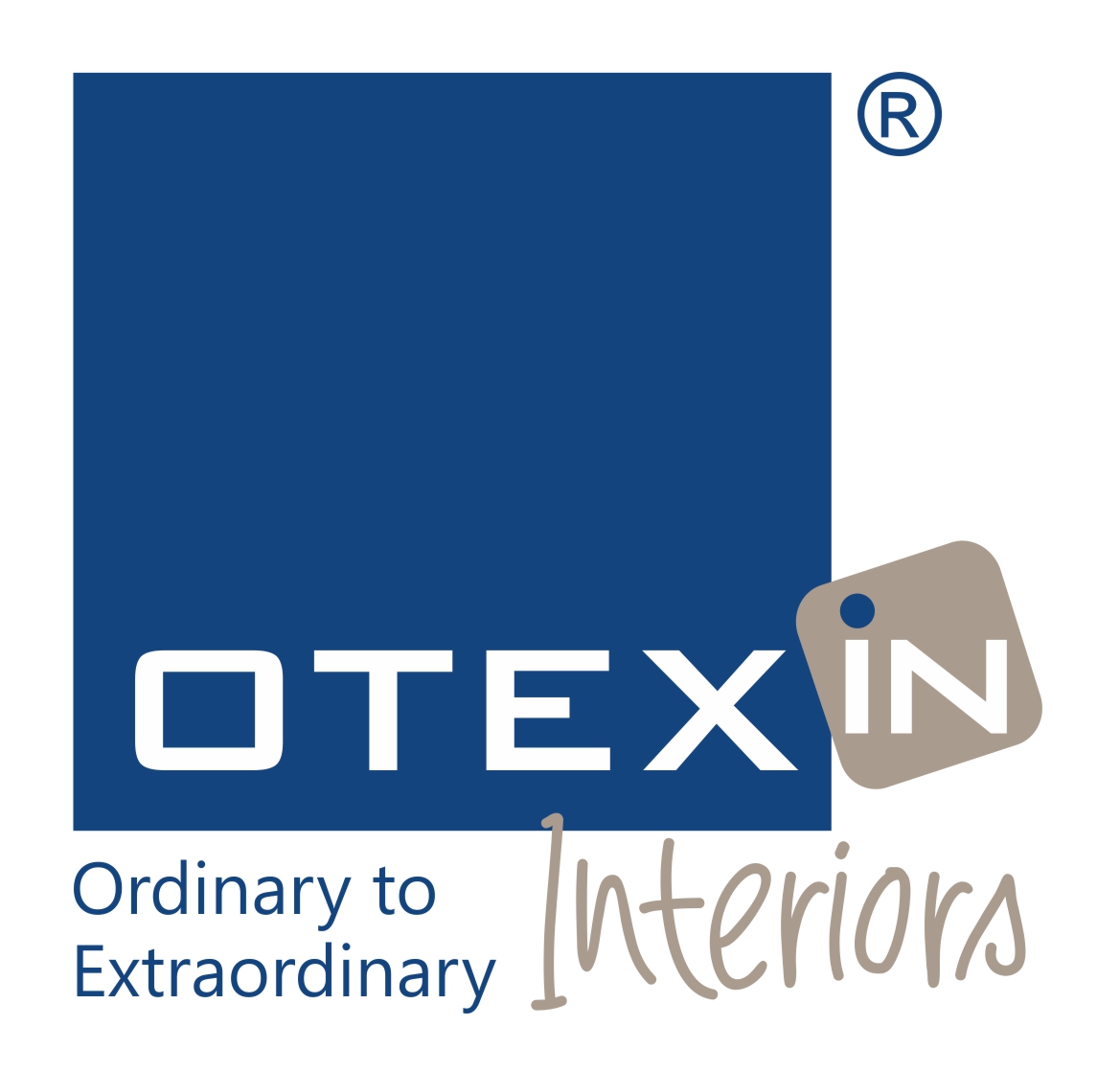 Otex Interiors