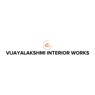 Vijayalakshmi Interior Works