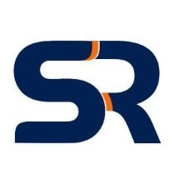 Logo of SR INTERIOR