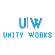 UNITY WORKS