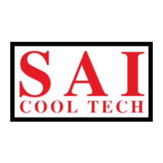 SAI COOL TECH