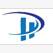 Logo of Professional Handyman Services