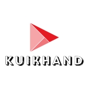 Kuikhand logo
