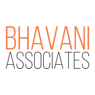 Bhavini Associates 