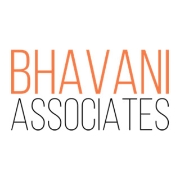Bhavini Associates 