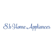 SB HOME APPLIANCES SERVICE