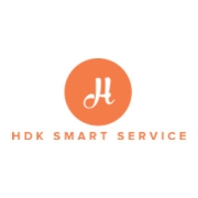 HDK Smart Services 