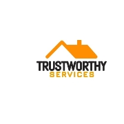 Logo of Trustworthy Services