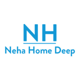 Neha Home Deep Cleaning Services