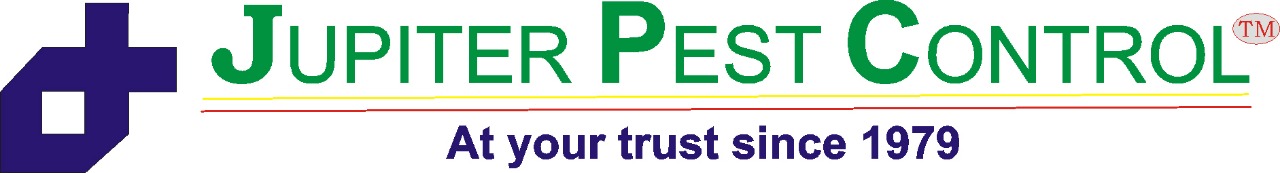 Jupiter Pest Control