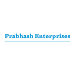 Prabhash Enterprises
