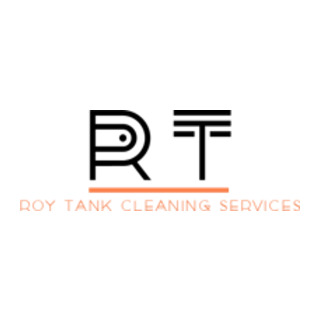 Roy Sump And Tank Cleaning Services 
