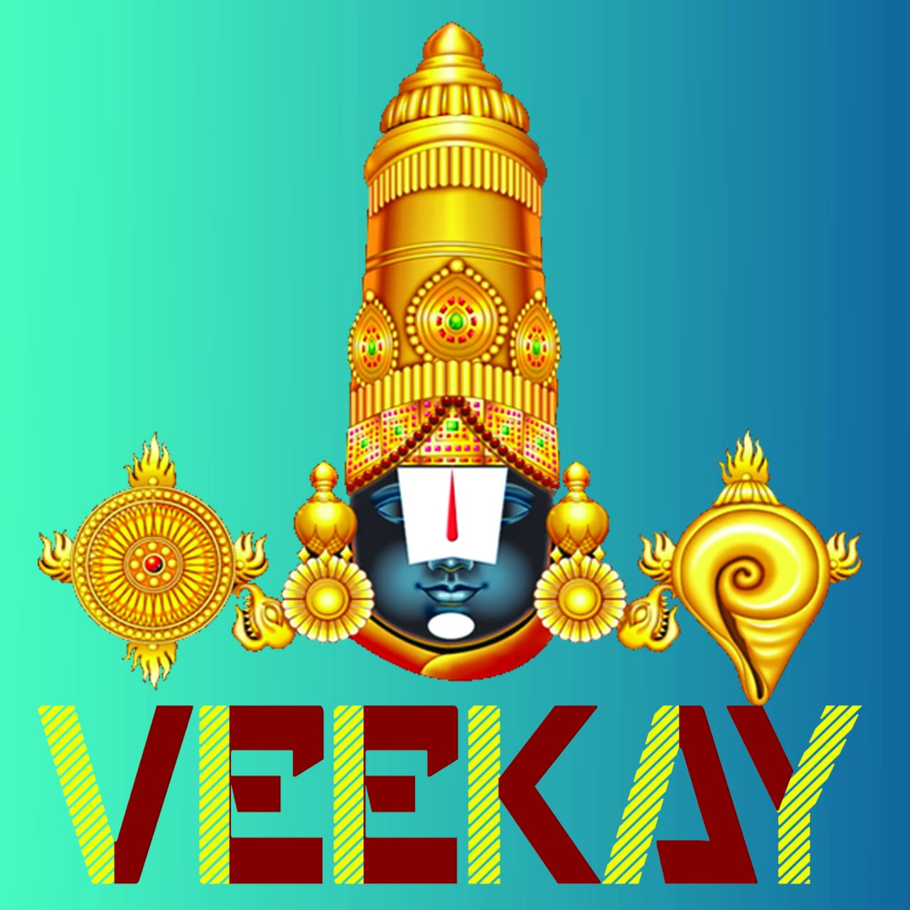 VEEKAY GROUP