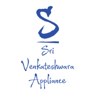 Sri Venkateshwara Home Appliance Service
