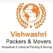 Vishwashri Packers & Movers