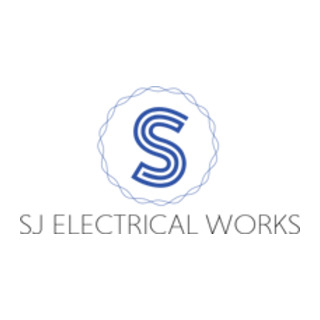 SJ ELECTRICAL WORKS