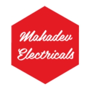 MAHADEV ELECTRICALS